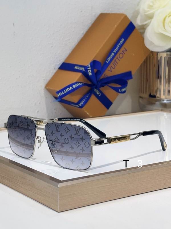 LV Sunglasses ID:20260410-1690